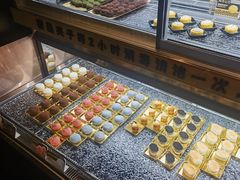 -牛New寿喜烧(闵行龙湖天街店)