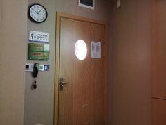 -金色印象·4K影院式足体养生(香榭里店)