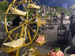 -故里和山·成都火锅(欢乐港湾店)