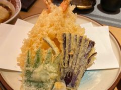 -文三酒肆自助放题(新街口友谊广场店)