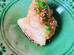 -荣一代目OMAKASE板前料理