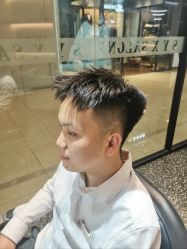 点击看大图 -丝语萱形象