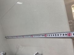 -一起装修网(集团店)