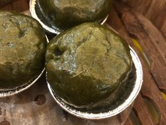 -东江海鲜酒家(艺都分店)