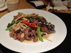 -客汀家宴·客家烟火 四季食材(集美店)