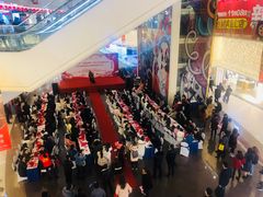 -保利MALL(天鹅湖店)