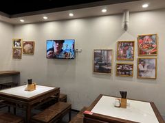 -永丰面馆(汉口路店)