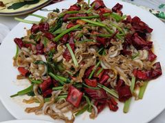 -禄源饭店