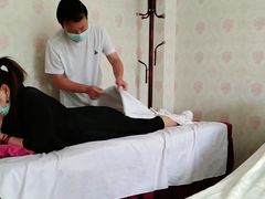 -辛氏推拿(翰林华府店)