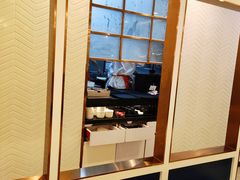 -家有好面(世博源店)