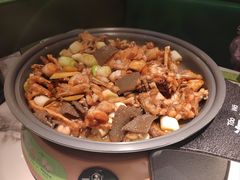 -淘蛙(广州星寰国际商业中心店)