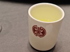 -浪里白·家宴(安德门大街店)