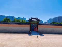 -景福宫