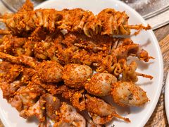 -老号尤兔头(幸福店)