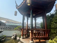 -道南書院·私房菜·早午茶·茶馆