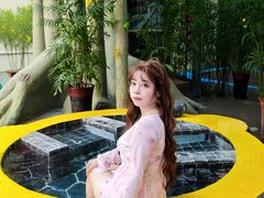 -兴芮温泉度假区