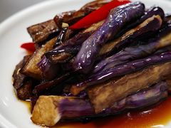 -沪依小酒馆心意菜