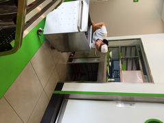老乡鸡(观湖苑店)-老乡鸡(滨湖新区徽杰苑店)