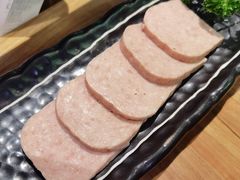 -五星桥原切肥牛火锅(怀德桥店)