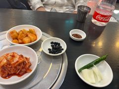 -莲洞本家