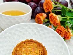 -昆明冠生园·蛋糕·面包(南强街店)