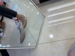 -新世界百货(顺义店)