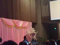 -深圳温德姆至尊酒店