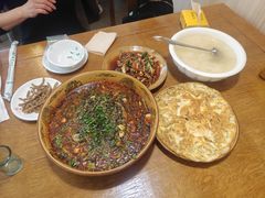 油炸鳝鱼骨-乐山第一家临江鳝丝(茶坊路店)