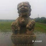 今天是9.18，勿忘国耻!