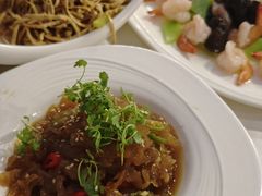 特色海蜇头-云中小雅