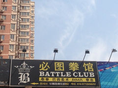 iphone_upload_pic-鲨石格斗联盟(双井店)