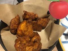 -必胜客(龙泉万达店)