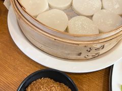 -501號台州海鲜餐厅(海创园店)