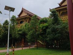 -西双版纳总佛寺