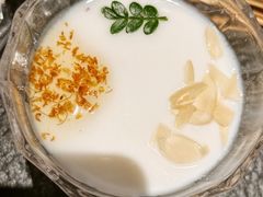 -聚点·北京串(紫竹桥店)