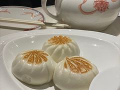 -稻香饭店(IFS国金中心店)