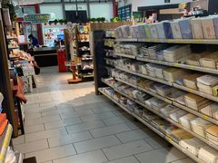 -山东嘉汇文化用品有限公司张店凤凰国际分公司(新村西路店)