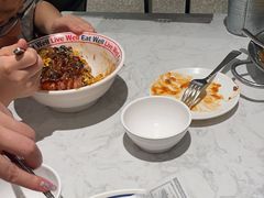 -卡朋西餐(大信新都汇店)