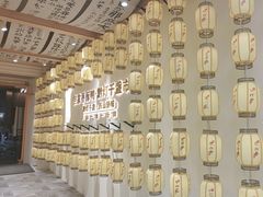 -但家香酥鸭(小十字店)