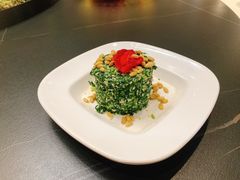 -丰收日(五角场店)