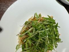 -许爷家·生态湖鲜(徐汇日月光店)
