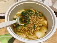 -西少爷(五道口店)
