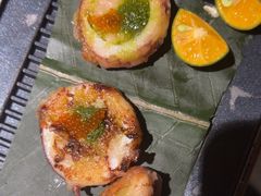 -匠和风精致料理(世茂双子塔店)