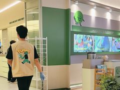 -米仓食堂(皇庭广场店)