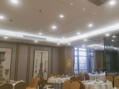 -金时代顺风大酒店(临港百联店)