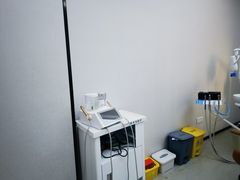 -牙博士口腔品牌连锁(杨浦店)