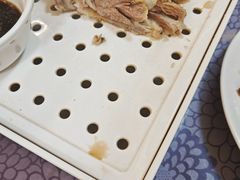 -老毛手抓·盐池滩羊非遗手抓(宁夏总店)