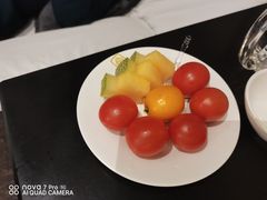-见康道莱•足浴按摩•艾灸•SPA(友谊店)