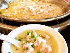酸汤兔-老来福·非遗酸汤兔(凯旋路店)