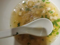 -西贝莜面村(镇江苏宁广场店)